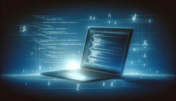 Ciberseguridad Barcelona imagem 5